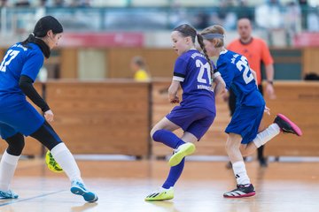 Bild 334 - Falko Cup